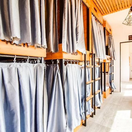 Spot On 670 Zion Motel Da Nang Exterior foto